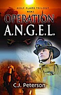 Operation A.N.G.E.L.