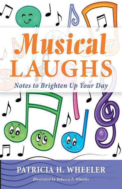 Musical Laughs