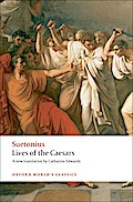 Lives of the Caesars