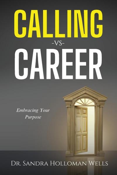 Calling VS Career