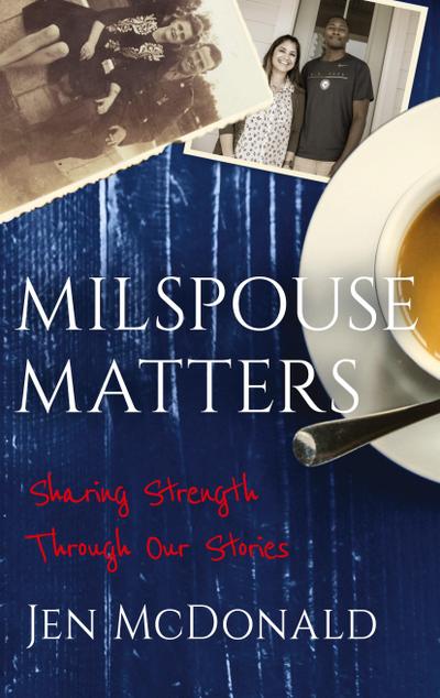 Milspouse Matters