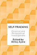 Self-Tracking