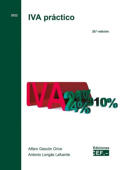 IVA práctico