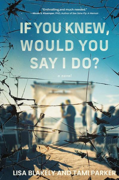 If You Knew, Would You Say I Do?