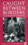 Caught Between Borders