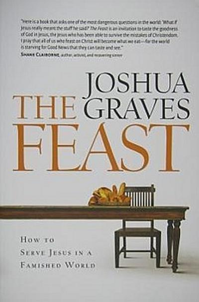 The Feast