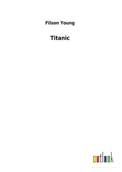 Titanic