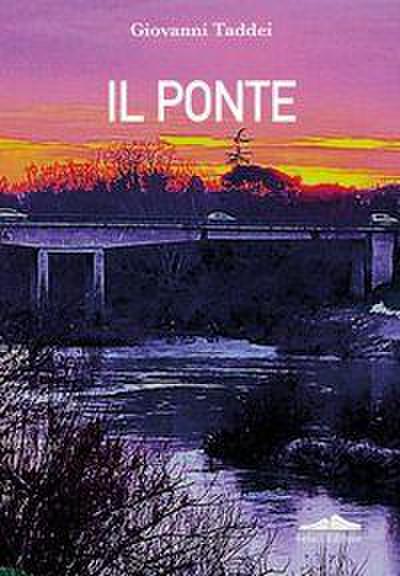 Il ponte