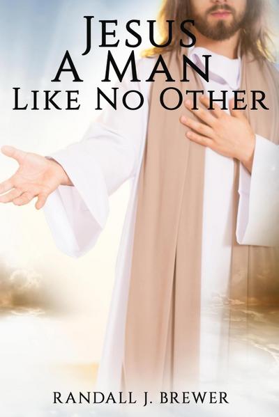 Jesus