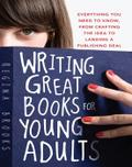Writing Great Books for Young Adults