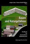 Bauen und Naturgefahren
