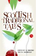 Scottish Traditional Tales