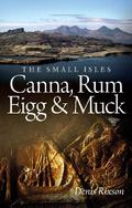 The Small Isles