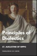 Principles of Dialectics