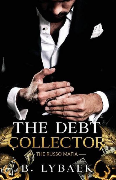 The Debt Collector