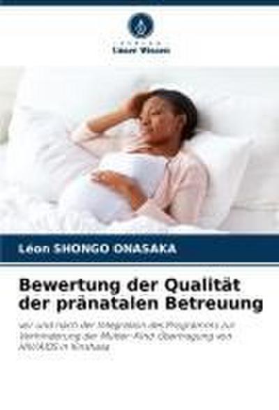 Reflections of a Boy Named Christmas