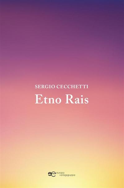 Etno Rais