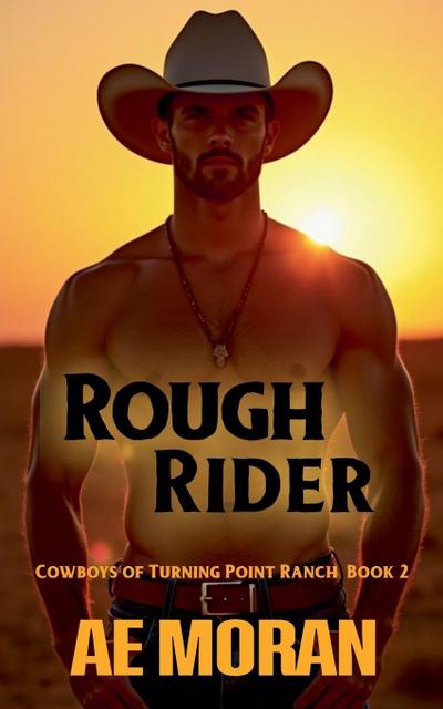 Rough Rider