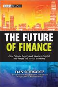 The Future of Finance