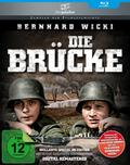 Die Brücke