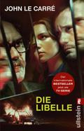 Die Libelle von John le Carré | Ebook