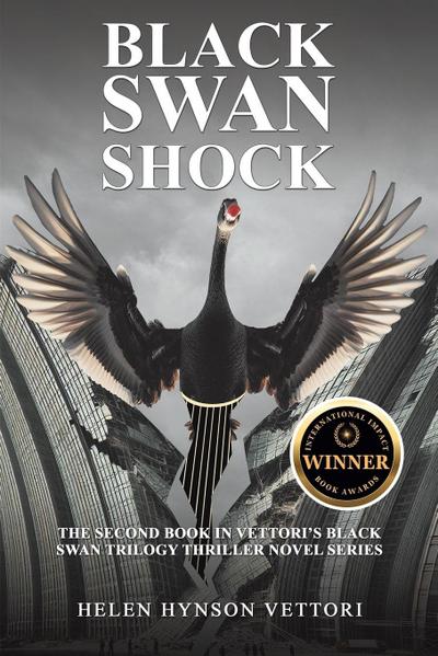 Black Swan Shock