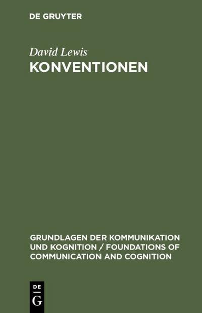 Konventionen