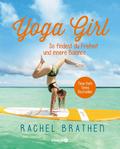 Yoga Girl