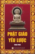 Ph¿t Giáo Y¿u Lu¿c