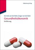 Gesundheitsökonomik