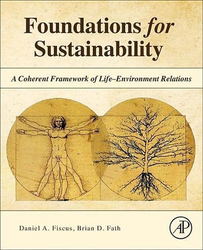 Foundations for Sustainability