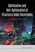 Optimization And Anti-optimization Of Structures U