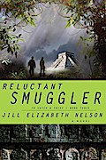 Reluctant Smuggler
