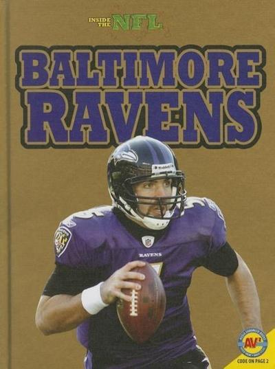 Baltimore Ravens