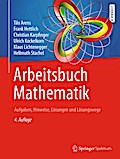 Arbeitsbuch Mathematik