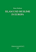 Islam und Muslime in Europa