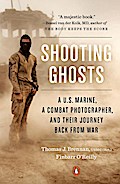 Shooting Ghosts