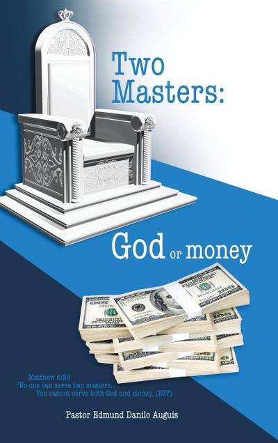Two Masters