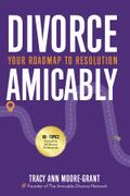 Divorce Amicably