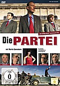 Die Partei