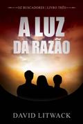 Luz da Razao