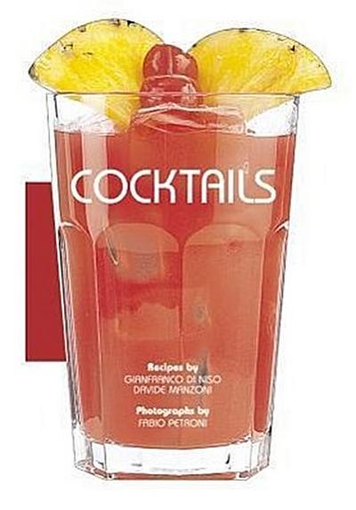 Cocktails