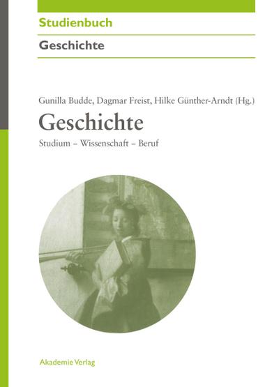 Geschichte