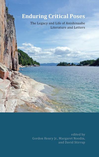 Enduring Critical Poses