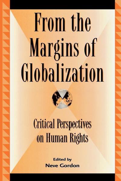 From the Margins of Globalization