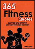 365 Fitness Quotes
