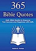 365 Bible Quotes