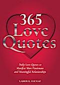 365 Love Quotes