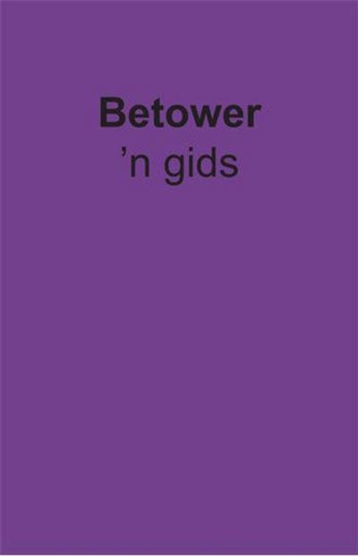 Gids: Betower