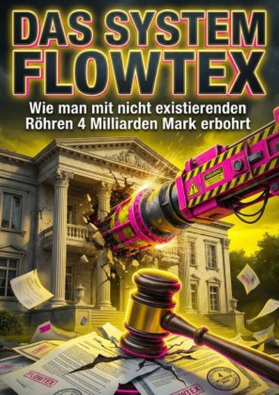 System FlowTex